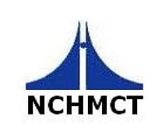 NCHMCT colleges