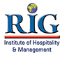IHM RIG Institute of Hotel Management